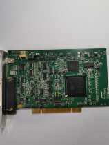 Original Maichuang MATROM Y751 04 05REV a image capture card color is good spot