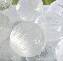 Japan imports ice hockey ice-making cartridges cover ice-freezing ice cubes ice-making molds ice-grain ice cubes speed-moving machines