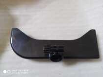 Eurist massage chair remote control A30 A30 A33 a30-6 a30-6