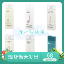 Spot Giovanni Giovanni Tea Tree Triple Effect Deep Moisturizing Balance Moisturizing Shampoo Conditioner