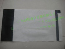 Suitable for Kissedje 5232CS 5320 5340 5329C 5340 5360 5328 5328 VT B4 gauze