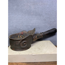 Old copper iron-AD4244