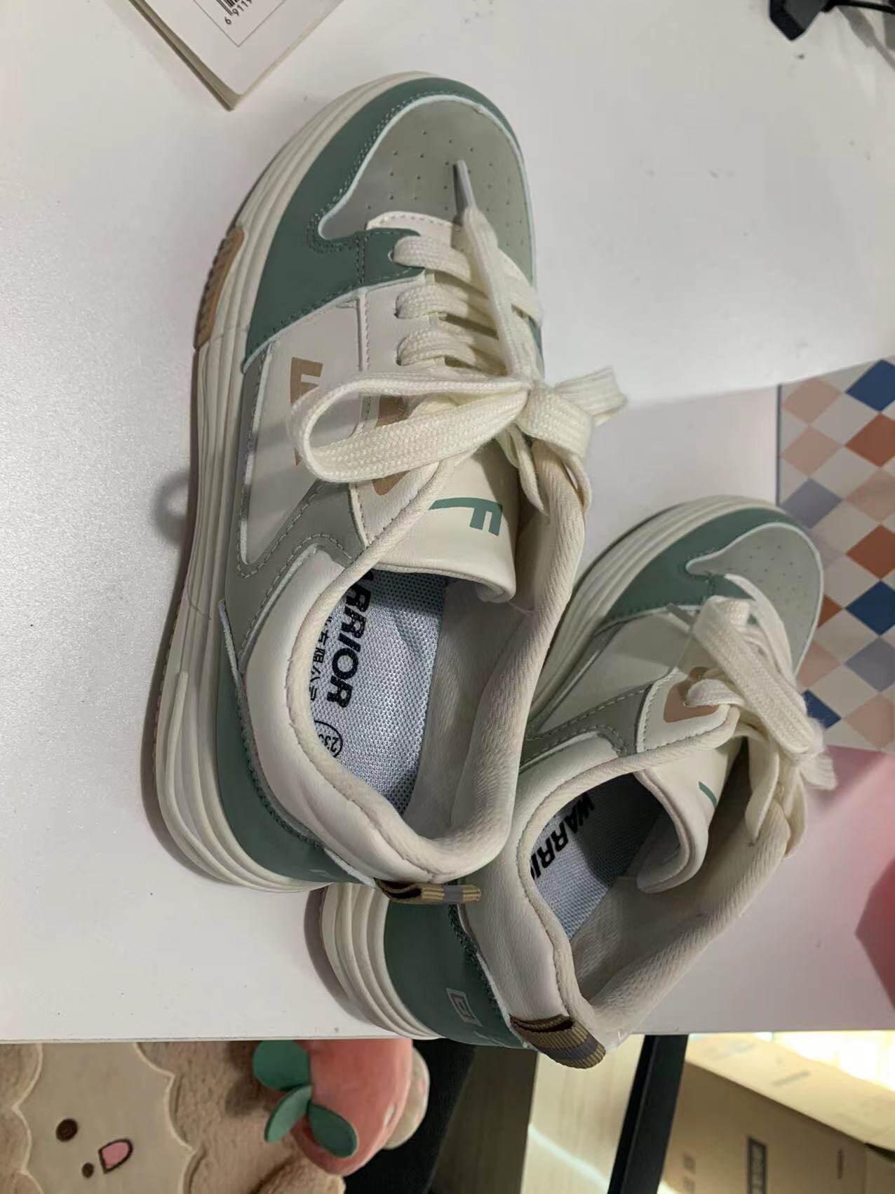 Фото отзыва