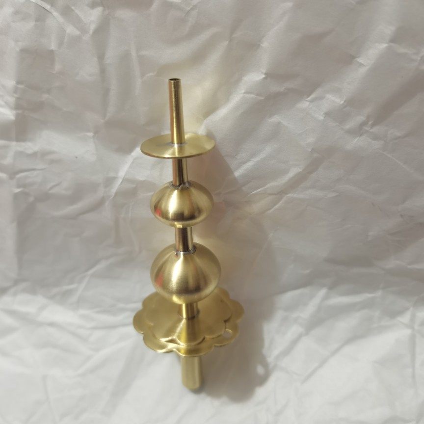 Fujian Quanzhou Jinjiang Local Suona Core Quanzhou Suona Suona Jin Jiang Suona Core Local Folk Suona Accessories