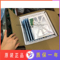 Brand new original Sharp 15 inch industrial control LCD screen LQ150X1LGN7 LQ150X1LGN2A warranty one year