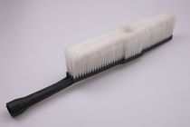Soft car brush car wash water brush water brush spray brush car wash cleaning supplies universal type