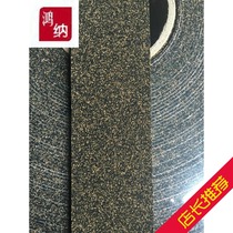 Domestic high quality non-slip Cork belt Sesame tape film coating machine slitting machine special printing machine