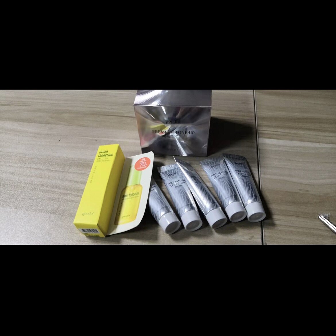 综合吐槽ar480二代乳液/面霜优缺点如何?看一看?少上当