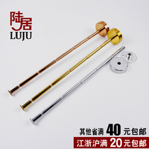 Underwear Hook Upper Wall Hook Lingerie Exhibition Cabinet Hanging Pole Entrance Wall Underwear Bracket Upper Wall Underwear Hanger Bra Hanger