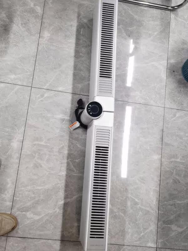 踢脚线取暖器和油汀取暖器哪个好，踢脚线取暖器和普通取暖器的区别