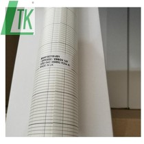 HONEYWELL HONEYWELL DPR250 RECORDING PAPER 46182708-001 Original 300 grid town store treasure