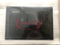  Suitable for LENOVO Lenovo K22-80 black A shell display back cover single dedicated