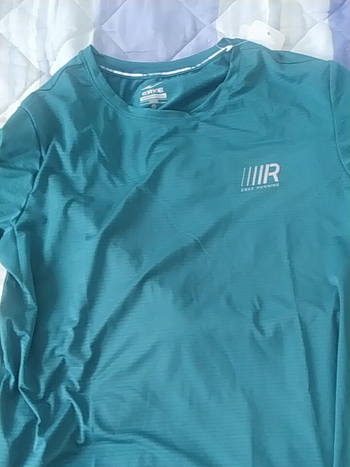 Фото отзыва