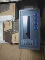 Shanghai Huajian Power LM310 low voltage motor protector new original