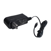 Aiken ICON sound card original 5V12V 1A power adapter external sound card power cord