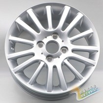 New Swift wheels 14 inch Suzuki Alto Antelope 13 inch aluminum steel ring 16 inch Tianyu 15 inch Pai Xi modified wheels