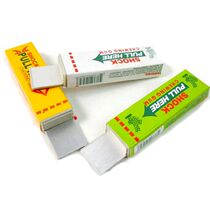 Electric population fragrant sugar Fools for Valentines Day pranks whole people Electrocution Toys Pressure Toys Decompression Racky Creative Novelty Gifts