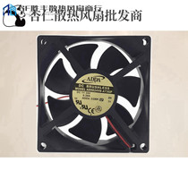 ADDA AD0824UB UX VB US HS HB MB MS-A70 A71 A72 A73 A76GL GP