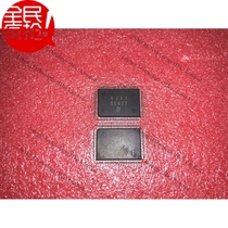 SE677 QFP92 brand new original electric car computer board vulnerable chip spot can be shot