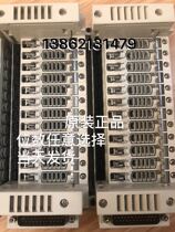 SMC solenoid valve Island VV5Q11-12C6FU2 VV5Q11-12C4FU2