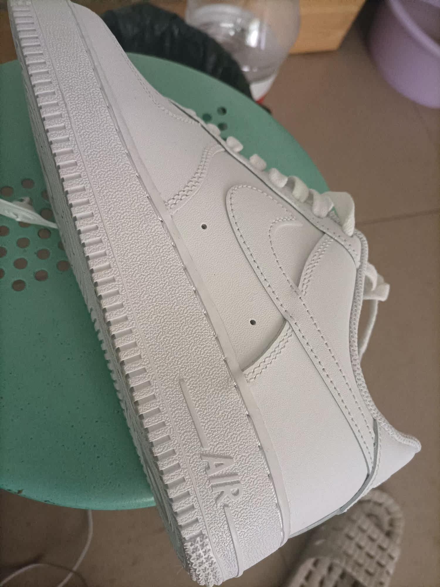 Фото отзыва