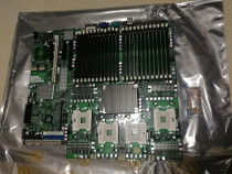 other other other than