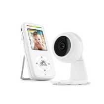 Baby Baby Monitor Cry Reminder Monitor Children Sub-room Monitor Patient Monitoring Care