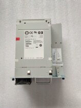 SUN LTO-4 FC Loader Module SL24 380-1590-04 AK098A 46197-001