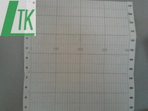  CHINO CHINO AH3000 Temperature Recording paper ZT-203 KH-01001 KL-05010 KM-001