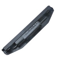 Apply the frontal K41H K41H K485 K468 K468 battery BTP-DKYW battery original laptop battery