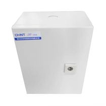 Chint JXF-4030 20 1 2 thick ji ye xiang