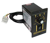 UX-52 SPEED CONTROL UNIT governor US-52 TVT controller T V T V T motor governor