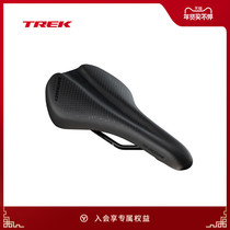 TREK Trek Bontrager Arvada Comp highway car bicycle bicycle seat cushion