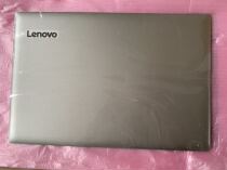 Lenovo ideapad 320-15 A shell tide 5000 A Shell Shell AP13R000110