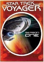DVD version Return to Earth] seasons 1-7 all 7 discs