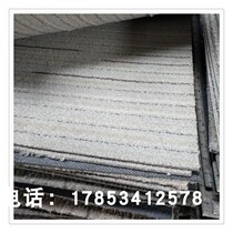 A piece of 50CM* 50CM Table Ball City Chess Room billiard room Office Home Second-hand Block Old Rug