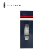 Lincoln boutique Lincoln Golf five-story ball (a box of 3 balls)