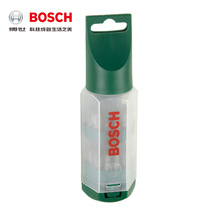 Bosch Accessories 25 Fitted Screw Batch Head Suit Small Cyclone Screwdriver hand electric drill impact drill Batch head