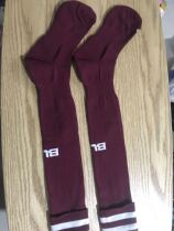 Foreign Trade Speed Dry Football Socks