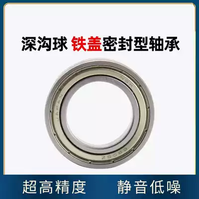 NSK6007Z