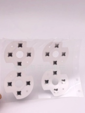 Джойстик для XBOX 原装全新 xboxone 精英手柄十字键导电膜xboxones