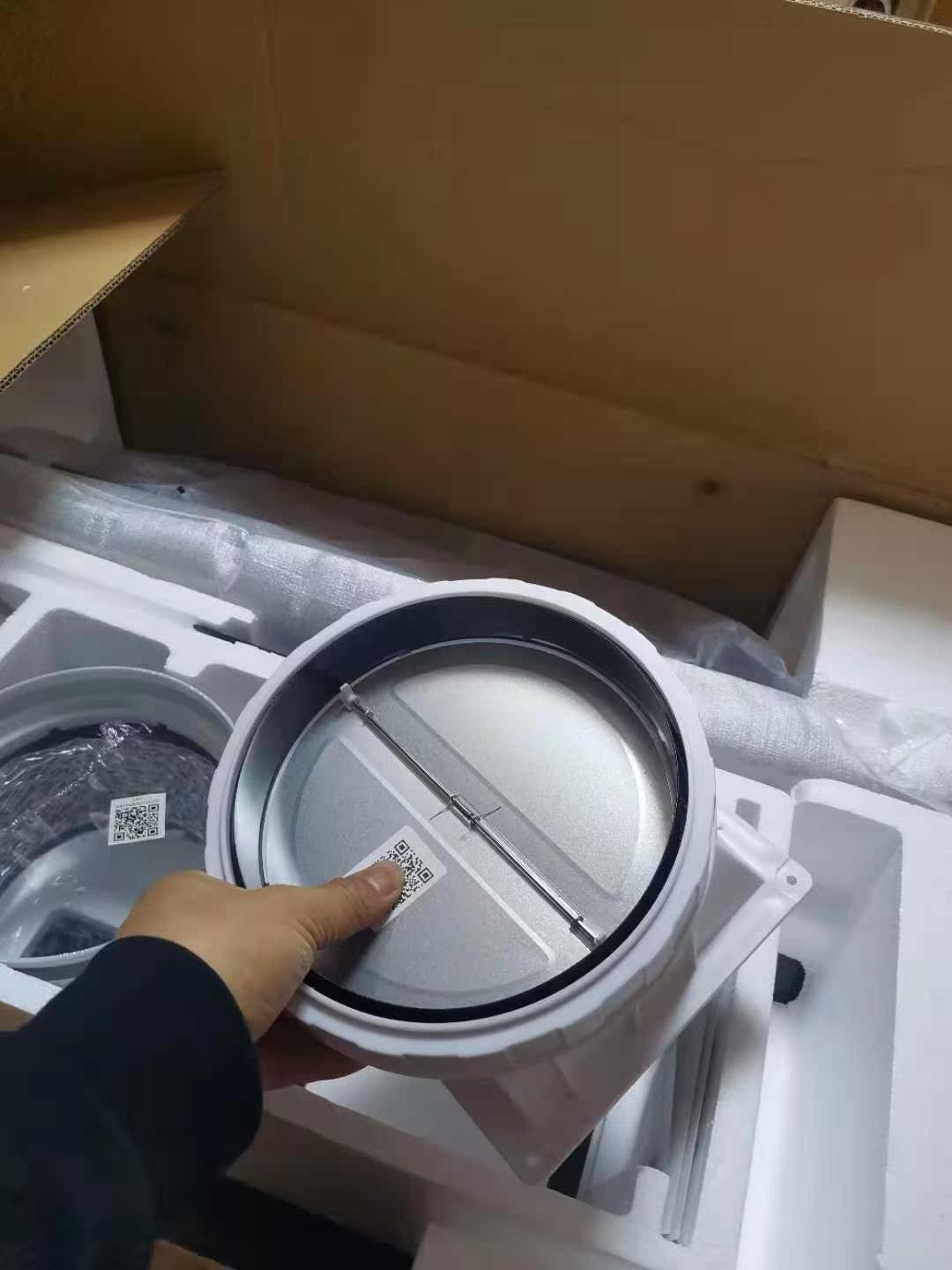 用了三个月吐槽美的油烟机燃气灶套餐JV703怎么样?用户反馈差不差