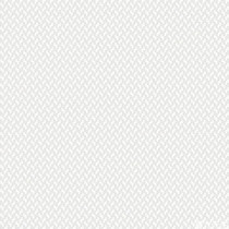 South Korean imports of DIDS wallpaper wallpaper 33141-1 33141-2 33141-3 33141-4 33141-5