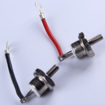 40HF120 and 40HFR120 40A 1200V rectifier diode