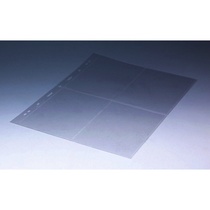 Germany Lighthouse G Series Transparent 4 Gsets mailbook Numismatic collection Banknote RMB Stamps Collection loose-leaf