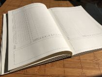 Daily Plan This b5 schedule This writeup student time Axis Procrastsia Learning Calendar Notebook of the study