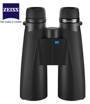 Zeiss conquist 15x56HD 10x56HD 8x56HD