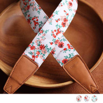 cam-in cotton fabric series Professional camera braces universal connector CS073