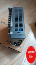  South Korea LS servo driver APD-VN02N(Repairable)
