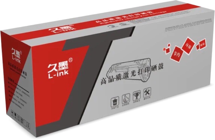 Applicable Fuji full record M228Z powder box m228db m225dw M268dw M268dw M228B drum P225D M228B M228B